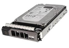 Hard Drive pour Dell PowerEdge