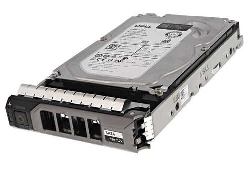 Hard drive pour - hard,