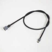 Câble de compteur origine