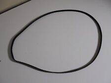 Courroie lave linge WHIRLPOOL 7KG AWO/D 7249