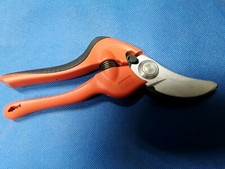 BAHCO PRADINES Professional