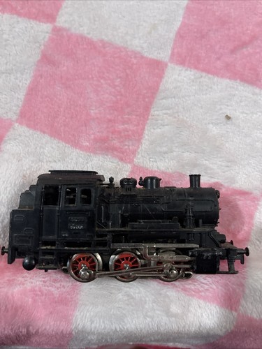 Märklin 800 89 - 800, br