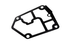 Joint d'étanchéité Support