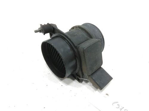 Debimetre air 1396986ct0000 - debimetre, d'air
