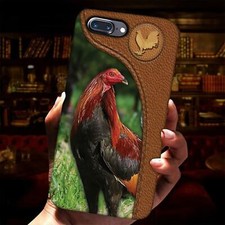 Rooster-Pc-Hatch-Logo-New For
