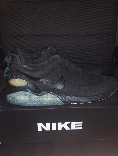 Custom roshe air - roshe,