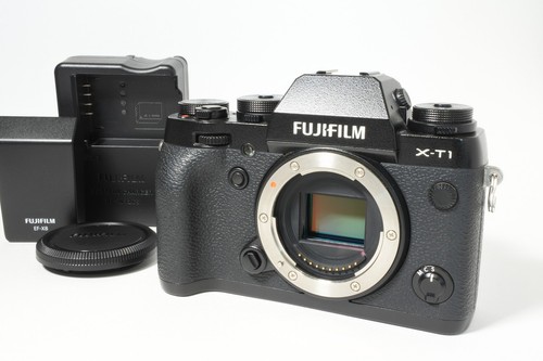 Appareil photo numérique sans