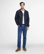 Barbour International Veste