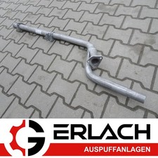 Tuyau pour Vw LT 28-35 40-55