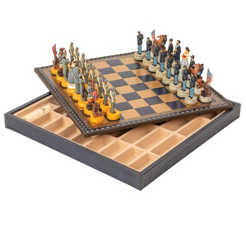Italfama coffret jeu - italfama,