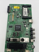 Carte Mère TV 17MB82-1a
