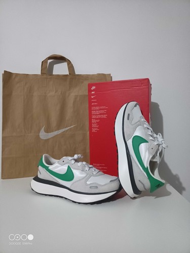 8 m nike phoenix - m,