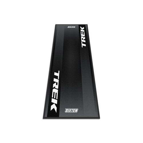 Sixten tapis home trainer - home,