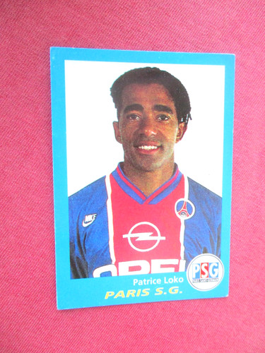 Loko psg paris image - psg,