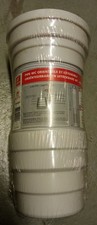 Pipe wc extensible 