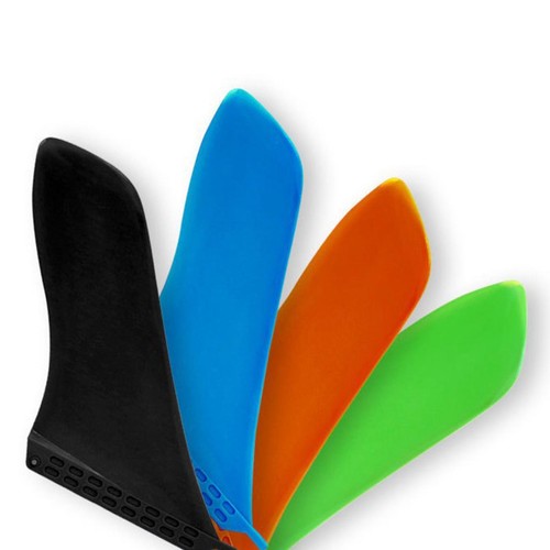 Ailerons surf accessoires - ailerons,