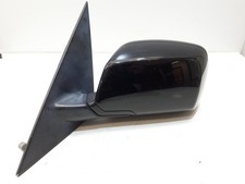 Miroir Latéral Gauche BMW X3