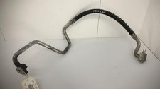 Tuyau de climatisation CITROEN JUMPER 3 PHASE 1