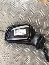 Retroviseur gauche PEUGEOT 407