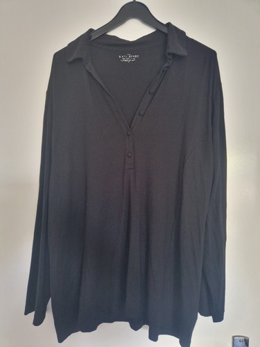 Tunique polo taille xl - tunique/polo, c&a