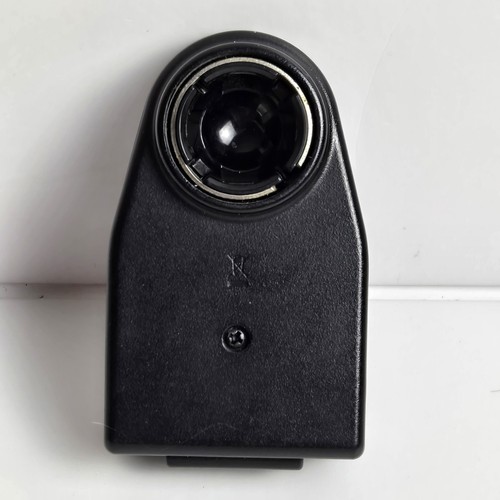Garmin oem nuvi charger cradle - charger,