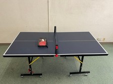 [Local] Table de ping-pong à