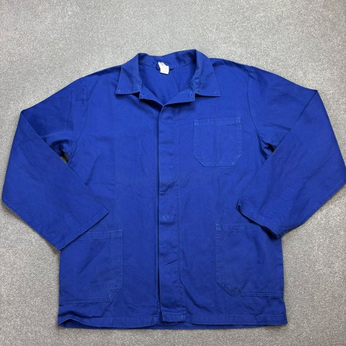 Veste française adulte grand