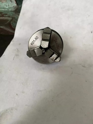 1pc 0mm jaw - 1pc, 3