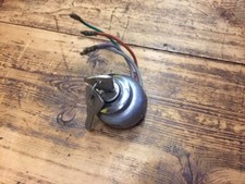 Cadre Allumage Lambro 175/200 4 Fils Nouveau L'Époque NOS