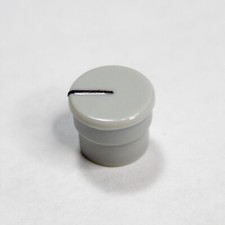 KNOB CAP FOR SIMMONS SDS7 (SDS