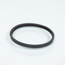 Joint de vitre de compteur