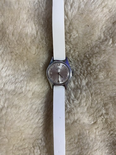 Montre bucherer femme - montre, 23mm