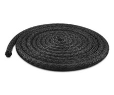 Joint de porte pour poêles à cheminée Pallas Back de Austroflamm 3 m