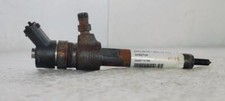 0445110165 injecteur OPEL