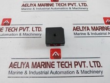 Lot De 3X Diodes De Pont