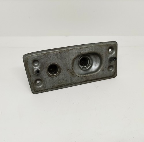 Renault r10 r16 lancia - renault,