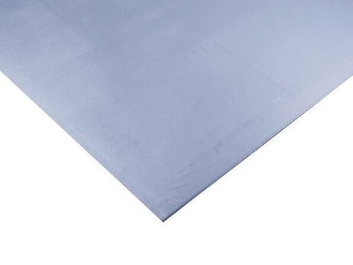 Tôle acier 3mm plaque - tôle,