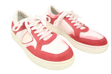 Philippe Model Chaussures