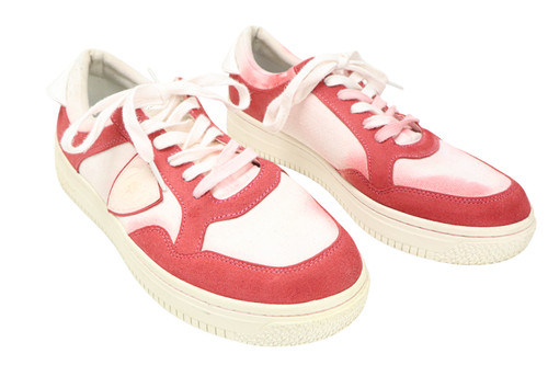 Philippe model chaussures - philippe,
