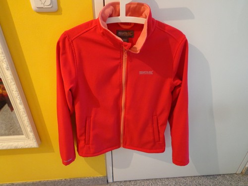 Veste softshell xlt - xlt, de