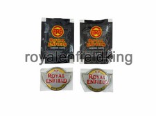 Réservoir De Carburant LH Et