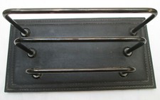 - LE TANNEUR  Trieur de