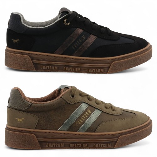 Baskets mode pour - baskets, de