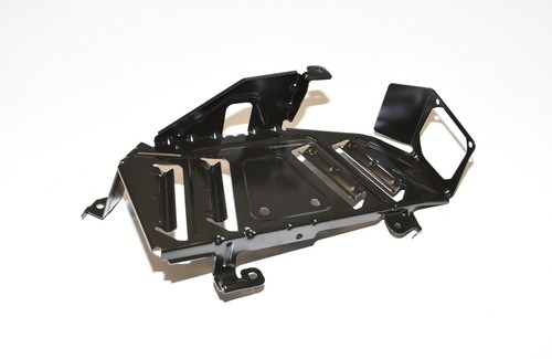 Amplificateur support - amplificateur,