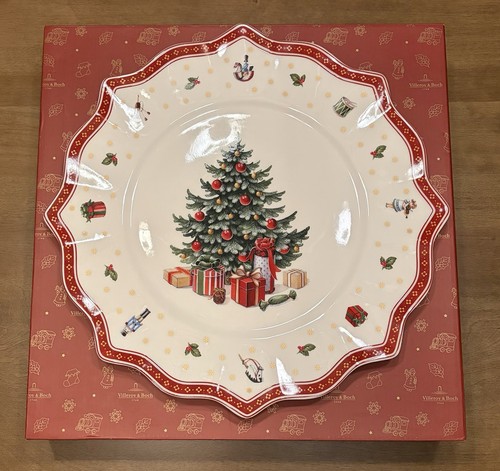 Villeroy boch toy s - &, toy's