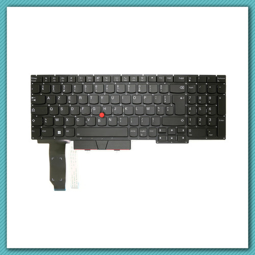 Clavier français azerty - clavier,