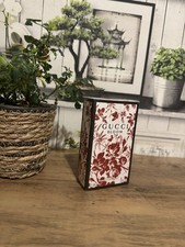 parfum gucci bloom 100ML