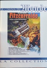  💥💥Fitzcarraldo -Klaus