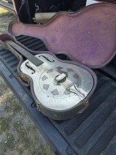 1932? 31? National Duolian