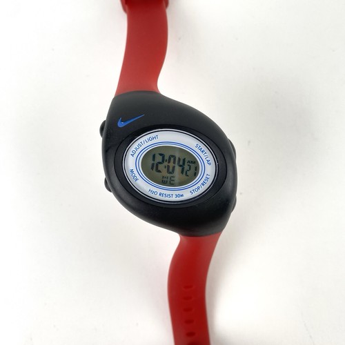 Nike d394391 triax 30m - d394391,